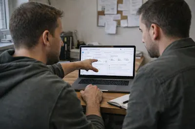 Centrum ZW SEO SEM Pozycjonowanie stron www, Tworzenie stron www Kraków